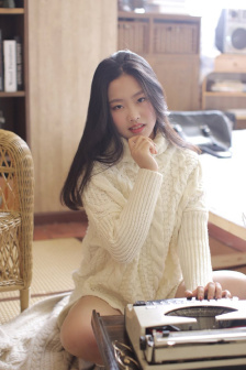 军长的隐婚娇妻