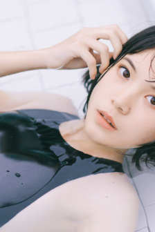 黑帮大佬和我的365天未删减