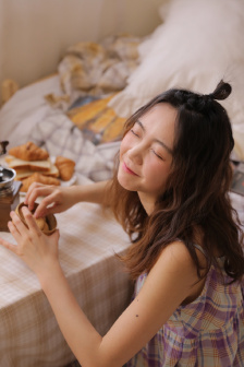 1分钟性教育在线观看